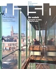 DASH 07. The Eco-House