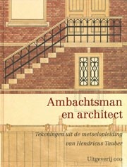 Ambachtsman en architect