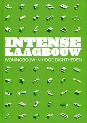 Intense Laagbouw