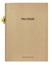 PIG 05049