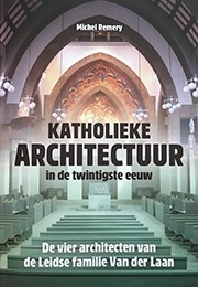 Katholieke architectuur in de twintigste eeuw