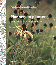 Plannen en planten