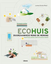 Ecohuis