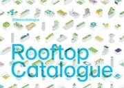 Rooftop Catalogue