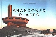 ABANDONED PLACES