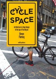 CYCLE SPACE