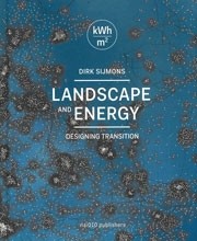 LANDSCAPE AND ENERGY