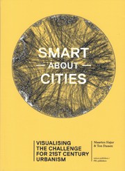 Smart about Cities