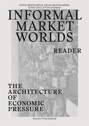 Informal Market Worlds (reader)