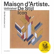 Maison d’Artiste