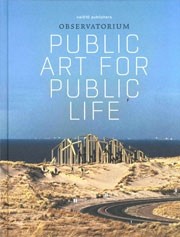 Public Art for Public Life