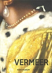 VERMEER