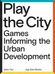 Play the City