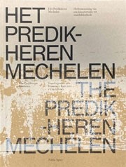 The Predikheren Mechelen