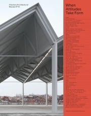 Flanders Architectural Review 2020