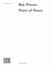 Room of Peace