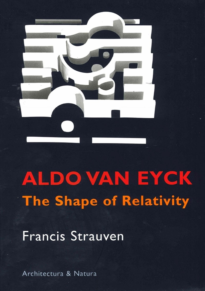 ALDO VAN EYCK