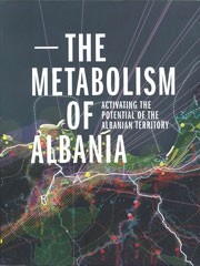 The Metabolism of Albania